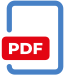 PDF icon Orden del Día (dirigido a Diputados) de la Sesión de Comisión de 15/03/2021